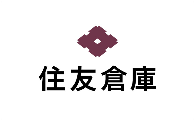 企業理念