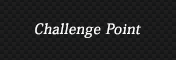 Challenge Point