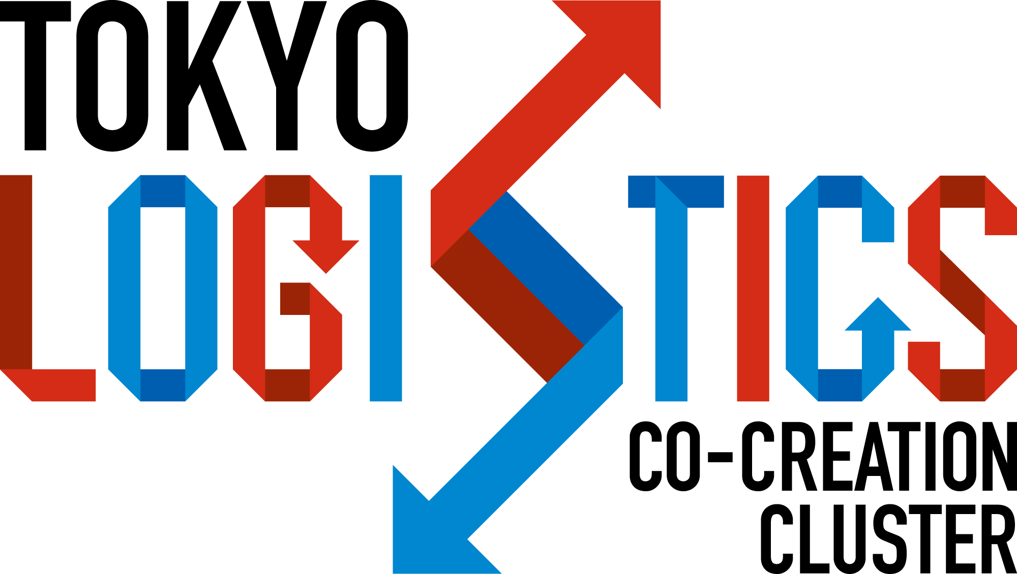 東京都 TIB CATAPULT × eiicon『Tokyo Logistics Co-Creation Cluster(TLCC)』