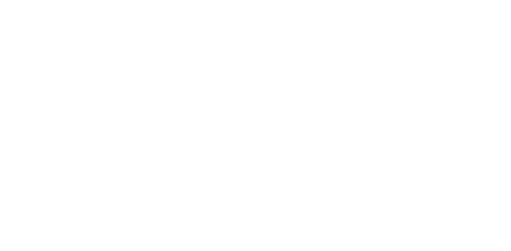 心をこめて貴方の大切な財産をお守りします。