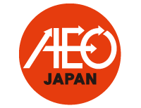 AEO JAPAN