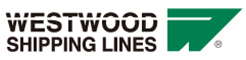 WESTWOOD SHIPPING LINES
