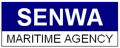 SENWA MARITIME AGENCY